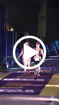 BIB:  <button type="button" onclick="openModal(27778612)" class="btn btn-primary btn-sm float-right" data-toggle="modal" data-target=".modal-high-quality">
                <i class="fa fa-download"></i> Download
                </button>